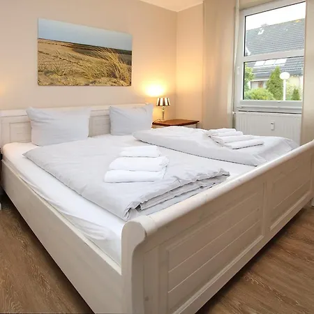 Gmelinstra_e 28_ Whg_ 53_ Feriendo Daire